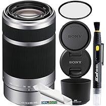 71cWOG+deDL._AC_UL210_SR210,